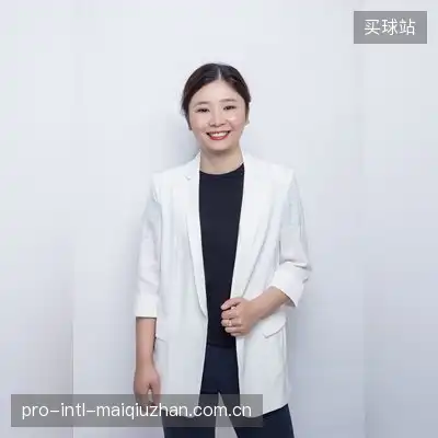 常乐槐