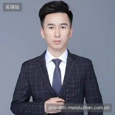 冯德海