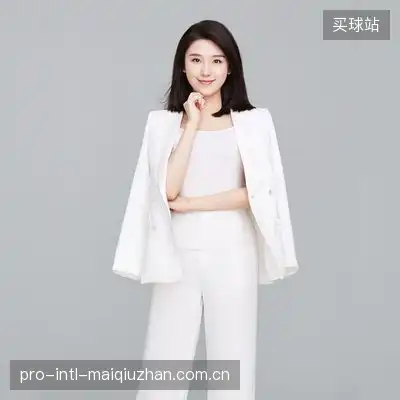 沈英蔓